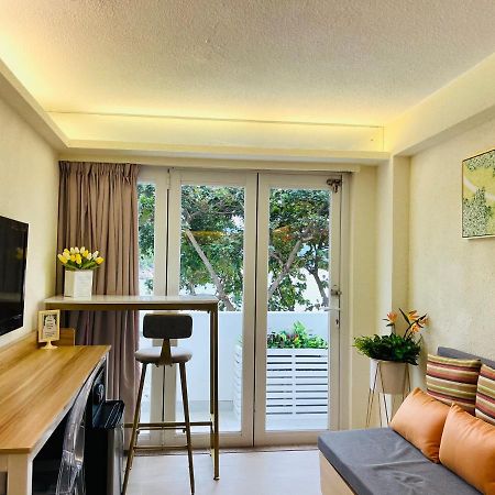 Concerto Inn ฮ่องกง ภายนอก รูปภาพ